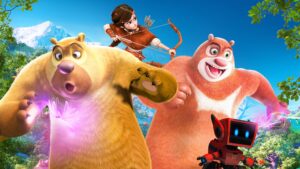 Disney