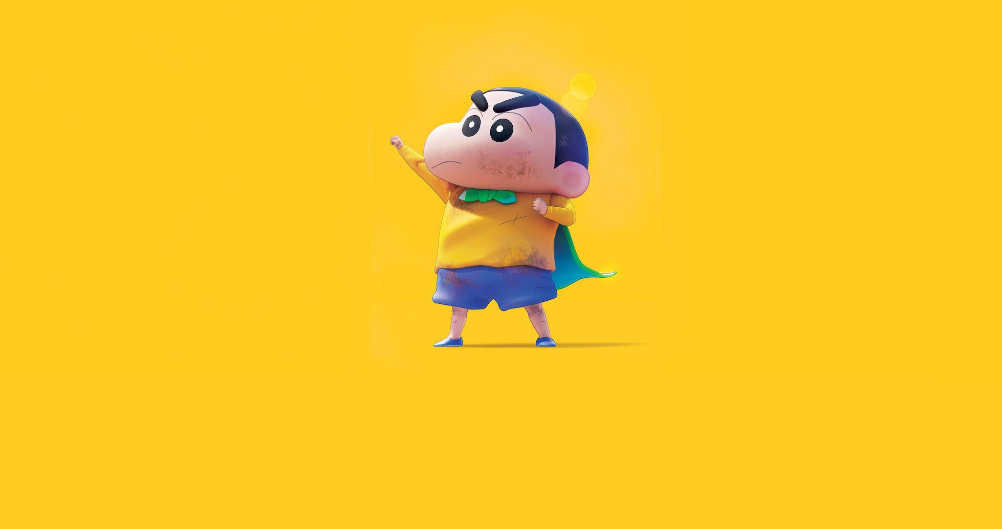 Shinchan