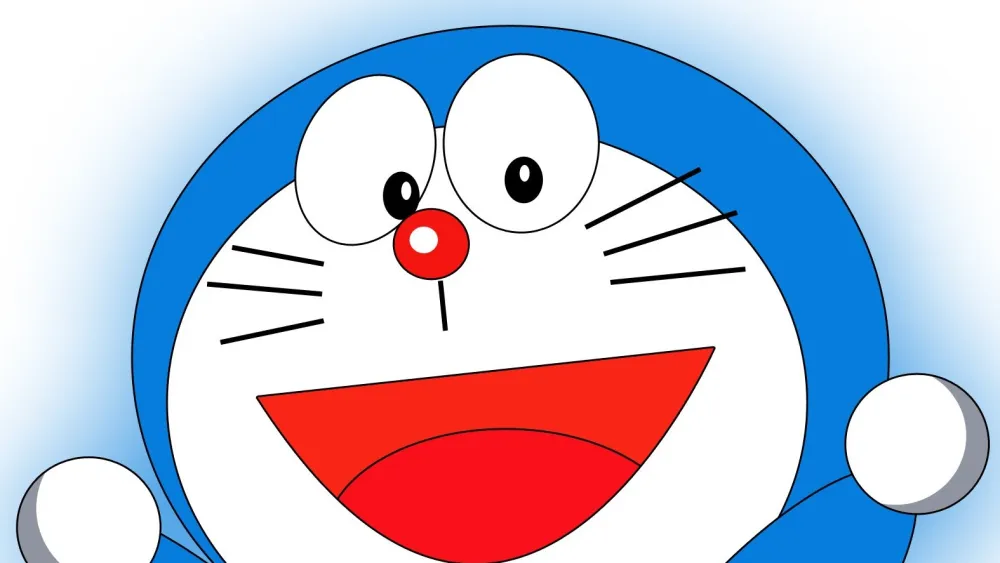 Doraemon All Seasons in Hindi Free Watch/ Download