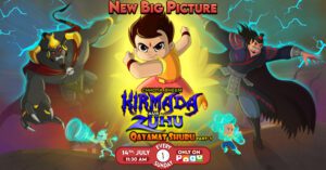 Chhota Bheem