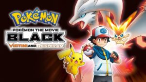 Pokemon