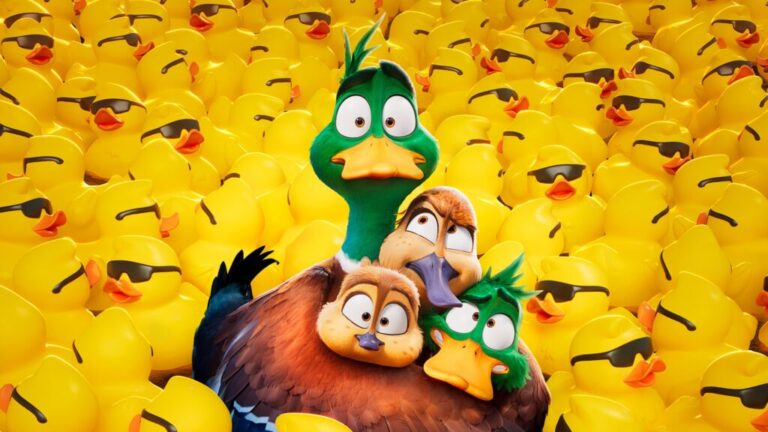 Disney Migration_2023