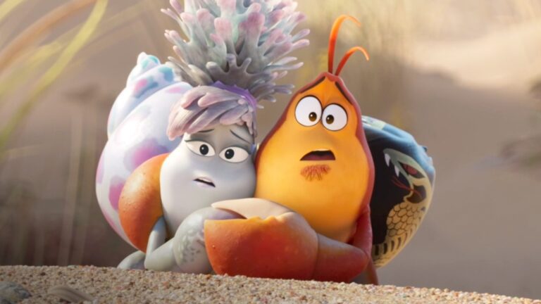 Disney Under The Boardwalk 2023