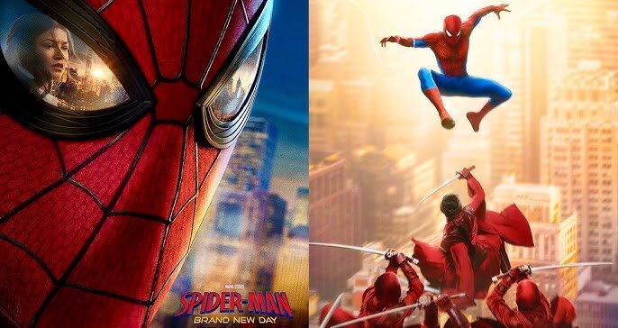 Marvel